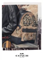 180516_coach_fw18_layouts_minimal_final_28_rgb.jpg