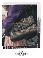 180516_coach_fw18_layouts_minimal_final_30_rgb.jpg