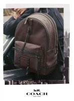 180516_coach_fw18_layouts_minimal_final_32_rgb.jpg