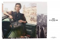 180604_coach_fw18_sg_layouts_rush_final_01_rgb.jpg