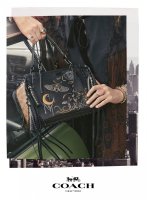 180604_coach_fw18_sg_layouts_rush_final_04_rgb.jpg