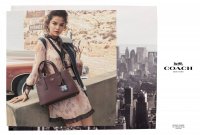180604_coach_fw18_sg_layouts_rush_final_05_rgb.jpg