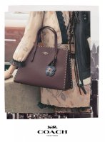 180604_coach_fw18_sg_layouts_rush_final_08_rgb.jpg