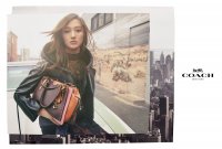 coach_fw18_guan-xiaotong.jpg