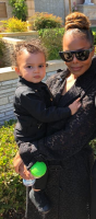 Janet_Eissa (6).png