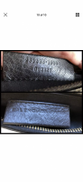007E9102-AEAB-43F9-BAA0-D360F875CE40.png