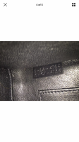 BCE6FC3C-622E-4543-90F4-F94D9CBBDCA5.png