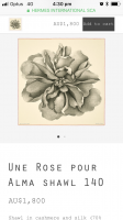 FB94D985-54CB-44CD-96A4-21728010C11F.png