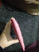 IMG20180703140122.jpg