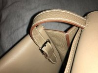 Halzan Strap S.jpg