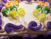 cake!.jpg