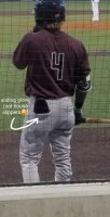 sliding glove.jpg