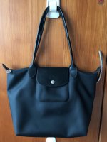 longchamp_shoulder_bag_1530584835_15805bf9.jpg