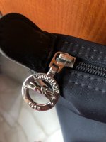 longchamp_shoulder_bag_1530584835_78060c77.jpg