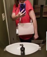 Screenshot_20180703-161915_Gallery.jpg