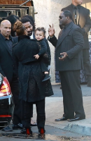 Janet_Eissa (3).png