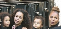 Janet_Eissa (5).png