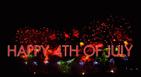 happy-th-of-july-colorful-fireworks-animated-card-gif-pic.gif