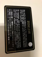 F28D21AB-64AB-4F8F-B38B-61362CC4DC05.jpeg