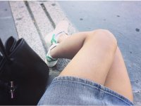 D7EB024C-82D1-47B5-BE89-172DEE7C5220.jpeg