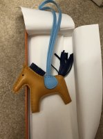 0C75CAA0-27B7-49D2-B76A-6E81547E145E.jpeg
