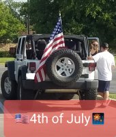 go USA.jpg