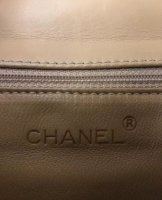 480926CB-9DEE-4615-B76C-DCB3428DBC2E.jpeg