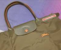 20180705_001744.jpg