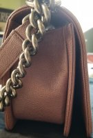 20180704_104110.jpg