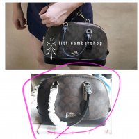 20180704_144906.png