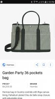 Screenshot_20180704-141818_Google.jpg
