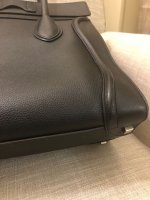 image2 (008).jpeg