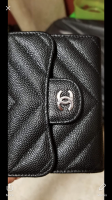EB29B4D4-FC49-4A01-8BCA-A68697112F64.png