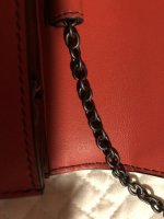 Bottega Veneta Intrecciato leather wallet (Man) reviews in Wallets -  ChickAdvisor