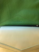 IMG_1530744716.740795.jpg