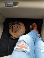 20180704_194901.jpg