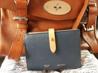 20180705_081004.jpg