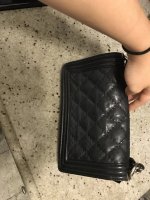 IMG_8776.jpeg