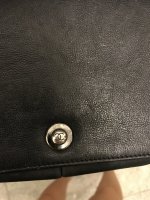 IMG_8780.jpeg