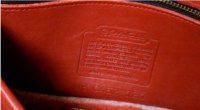 1989-92_9375_Dinky Bag-Outlet.jpg