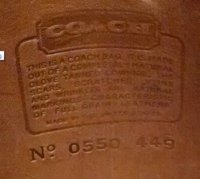1990s_early-prob-real 5130-tan-a.jpg