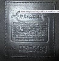 1991_9003-Retro Lindy bag.jpg
