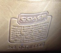 1991_Retro Stroll Tote 9004 w Outlet stamp.jpg
