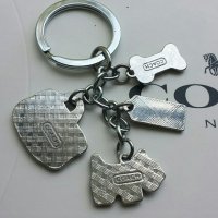 Sarah @taozi Poshmark fake dog keychain back.jpg