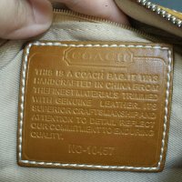 Sarah @taozi Poshmark fake coach bag 10457 creed.jpg