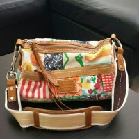 Sarah @taozi Poshmark fake coach bag 10457 front.jpg