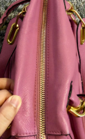 image3.png