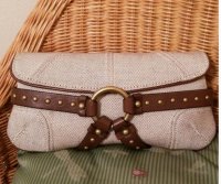 SmartSelect_20180705-010137_Poshmark.jpg