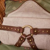 SmartSelect_20180705-010103_Poshmark.jpg