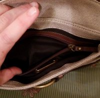 SmartSelect_20180705-010204_Poshmark.jpg